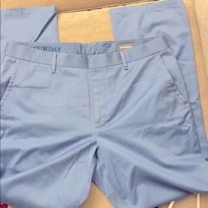 Bonobos Men's Saturday Pants